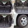 toyota vellfire 2013 CFJ1655712 image 8