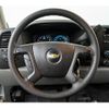 chevrolet silverado 2011 GOO_NET_EXCHANGE_0209164A30250524W001 image 59