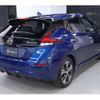 nissan leaf 2019 -NISSAN--Leaf ZAA-ZE1--ZE1-032240---NISSAN--Leaf ZAA-ZE1--ZE1-032240- image 18