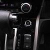 nissan serena 2017 -NISSAN 【湘南 359ﾒ5】--Serena GFNC27-004710---NISSAN 【湘南 359ﾒ5】--Serena GFNC27-004710- image 8