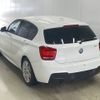 bmw 1-series 2015 -BMW--BMW 1 Series 1A16-0P869547---BMW--BMW 1 Series 1A16-0P869547- image 2
