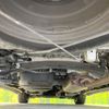 toyota vellfire 2013 CFJ1548274 image 20