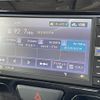 daihatsu tanto 2019 CFJ1738921 image 19