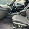 bmw x3 2021 CFJ1773690 image 17