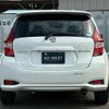 nissan note 2020 -NISSAN--Note DAA-HE12--HE12-421426---NISSAN--Note DAA-HE12--HE12-421426- image 5