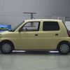 daihatsu esse 2010 CFJ1684696 image 9