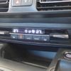 citroen berlingo 2021 -CITROEN--Citroen Berlingo 3DA-K9CYH01--VR7ECYHZRMJ755014---CITROEN--Citroen Berlingo 3DA-K9CYH01--VR7ECYHZRMJ755014- image 10