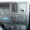 nissan civilian-bus 2004 CFJ1561448 image 34