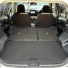 toyota raize 2023 -TOYOTA--Raize 3BA-A210A--A210A-0068680---TOYOTA--Raize 3BA-A210A--A210A-0068680- image 28