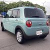 suzuki alto-lapin 2022 quick_quick_HE33S_HE33S-400968 image 6