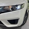 honda fit 2014 -HONDA--Fit DBA-GK4--GK4-1003258---HONDA--Fit DBA-GK4--GK4-1003258- image 13