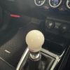 suzuki swift 2023 CFJ1666072 image 19
