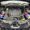 subaru forester 2018 quick_quick_SKE_SKE-008262 image 19