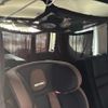 nissan serena 2016 -NISSAN--Serena DAA-GFNC27--GFNC27-002609---NISSAN--Serena DAA-GFNC27--GFNC27-002609- image 14