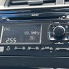 honda fit 2015 -HONDA--Fit DBA-GK3--GK3-1109287---HONDA--Fit DBA-GK3--GK3-1109287- image 23