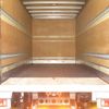 isuzu elf-truck 2014 CFJ1753201 image 27