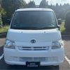 toyota townace-van 2012 CFJ1676611 image 42