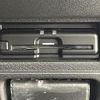 nissan note 2023 -NISSAN--Note 6AA-E13--E13-252832---NISSAN--Note 6AA-E13--E13-252832- image 20