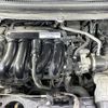 honda freed 2017 CFJ1751403 image 18