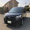toyota noah 2020 CFJ1617741 image 24