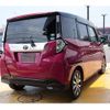toyota tank 2017 quick_quick_M900A_M900A-0139432 image 20