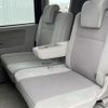 suzuki every-wagon 2014 -SUZUKI--Every Wagon ABA-DA64W--DA64W-435077---SUZUKI--Every Wagon ABA-DA64W--DA64W-435077- image 11