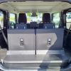 suzuki jimny-sierra 2024 quick_quick_3BA-JB74W_JB74W-229012 image 7