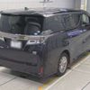 toyota vellfire 2020 -TOYOTA 【尾張小牧 300ﾜ7269】--Vellfire 6AA-AYH30W--AYH30-0103209---TOYOTA 【尾張小牧 300ﾜ7269】--Vellfire 6AA-AYH30W--AYH30-0103209- image 2