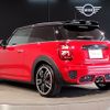 mini mini-others 2018 -BMW--BMW Mini CBA-XRJCWM--WMWXR92060TP27872---BMW--BMW Mini CBA-XRJCWM--WMWXR92060TP27872- image 3