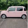 daihatsu mira-cocoa 2013 -DAIHATSU 【浜松 581ｻ7732】--Mira Cocoa DBA-L675S--L675S-0137566---DAIHATSU 【浜松 581ｻ7732】--Mira Cocoa DBA-L675S--L675S-0137566- image 26