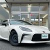 toyota 86 2024 -TOYOTA--86 3BA-ZN8--ZN8-045361---TOYOTA--86 3BA-ZN8--ZN8-045361- image 1