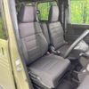 honda n-van 2022 CFJ1617090 image 8