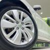 suzuki swift 2017 CFJ1612185 image 13
