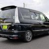 nissan serena 2016 -NISSAN--Serena DAA-HFC26--HFC26-299805---NISSAN--Serena DAA-HFC26--HFC26-299805- image 2