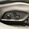 jeep compass 2018 quick_quick_M624_MCANJRCB6JFA30699 image 16