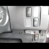 daihatsu tanto 2012 -DAIHATSU 【名変中 】--Tanto L375S--0585667---DAIHATSU 【名変中 】--Tanto L375S--0585667- image 8