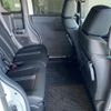 honda n-box 2025 CFJ1826643 image 14
