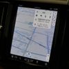 volvo xc60 2023 quick_quick_UB420TXCM_YV1UZL1M8P1379385 image 7