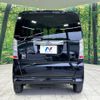 honda n-box 2016 -HONDA--N BOX DBA-JF1--JF1-1874928---HONDA--N BOX DBA-JF1--JF1-1874928- image 15