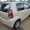 toyota passo 2014 -TOYOTA--Passo DBA-KGC30--KGC30-0168410---TOYOTA--Passo DBA-KGC30--KGC30-0168410- image 9