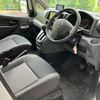 nissan nv200-vanette-van 2019 quick_quick_DBF-VM20_134486 image 5