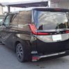 toyota noah 2023 -TOYOTA--Noah 6BA-MZRA90W--MZRA90-0075493---TOYOTA--Noah 6BA-MZRA90W--MZRA90-0075493- image 15