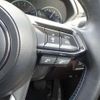 mazda cx-8 2020 -MAZDA--CX-8 KG5P--201793---MAZDA--CX-8 KG5P--201793- image 19