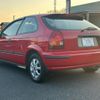 honda civic-ferio 1997 -HONDA--Civic Ferio E-EK2--EK2-1106066---HONDA--Civic Ferio E-EK2--EK2-1106066- image 11