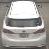 lexus ct 2011 -LEXUS--Lexus CT ZWA10-2055473---LEXUS--Lexus CT ZWA10-2055473- image 8