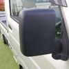 suzuki carry-truck 2016 CFJ1793304 image 16