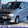 nissan dayz 2019 -NISSAN--DAYZ 5BA-B43W--B43W-0019835---NISSAN--DAYZ 5BA-B43W--B43W-0019835- image 19