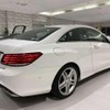 mercedes-benz e-class 2013 quick_quick_RBA-207336_WDD2073362F233159 image 14