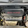 jeep compass 2022 quick_quick_3BA-M624_MCANJPAB7NFA88947 image 9