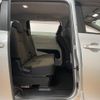 toyota sienta 2016 -TOYOTA--Sienta DAA-NHP170G--NHP170-7036963---TOYOTA--Sienta DAA-NHP170G--NHP170-7036963- image 13